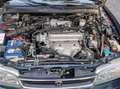 Honda Accord Coupe 2.2i ES Groen - thumbnail 8