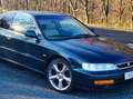 Honda Accord Coupe 2.2i ES Green - thumbnail 5