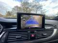 Audi RS6 A6 Avant 4.0 TFSI quattro Pro Line Plus Garantie A Gris - thumbnail 20