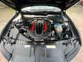Audi RS6 A6 Avant 4.0 TFSI quattro Pro Line Plus Garantie A Gris - thumbnail 21