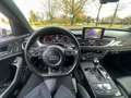 Audi RS6 A6 Avant 4.0 TFSI quattro Pro Line Plus Garantie A Gris - thumbnail 19