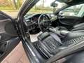 Audi RS6 A6 Avant 4.0 TFSI quattro Pro Line Plus Garantie A Gris - thumbnail 23