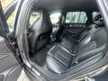 Audi RS6 A6 Avant 4.0 TFSI quattro Pro Line Plus Garantie A Gris - thumbnail 18