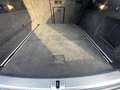 Audi RS6 A6 Avant 4.0 TFSI quattro Pro Line Plus Garantie A Gris - thumbnail 16