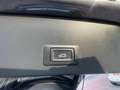 Audi RS6 A6 Avant 4.0 TFSI quattro Pro Line Plus Garantie A Gris - thumbnail 17