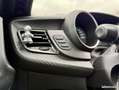 Alfa Romeo Giulietta 1.6 JTDM 120CV SPORT EDITION START-STOP - thumbnail 25
