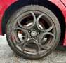 Alfa Romeo Giulietta 1.6 JTDM 120CV SPORT EDITION START-STOP - thumbnail 14