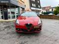 Alfa Romeo Giulietta 1.6 JTDM 120CV SPORT EDITION START-STOP - thumbnail 2