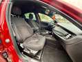 Alfa Romeo Giulietta 1.6 JTDM 120CV SPORT EDITION START-STOP - thumbnail 20