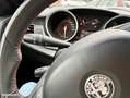 Alfa Romeo Giulietta 1.6 JTDM 120CV SPORT EDITION START-STOP - thumbnail 29