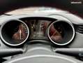 Alfa Romeo Giulietta 1.6 JTDM 120CV SPORT EDITION START-STOP - thumbnail 24