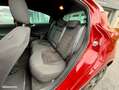 Alfa Romeo Giulietta 1.6 JTDM 120CV SPORT EDITION START-STOP - thumbnail 16