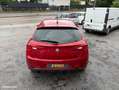 Alfa Romeo Giulietta 1.6 JTDM 120CV SPORT EDITION START-STOP - thumbnail 7