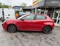 Alfa Romeo Giulietta 1.6 JTDM 120CV SPORT EDITION START-STOP - thumbnail 11