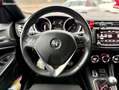 Alfa Romeo Giulietta 1.6 JTDM 120CV SPORT EDITION START-STOP - thumbnail 22