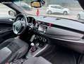 Alfa Romeo Giulietta 1.6 JTDM 120CV SPORT EDITION START-STOP - thumbnail 19