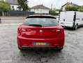Alfa Romeo Giulietta 1.6 JTDM 120CV SPORT EDITION START-STOP - thumbnail 8