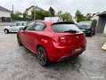 Alfa Romeo Giulietta 1.6 JTDM 120CV SPORT EDITION START-STOP - thumbnail 6