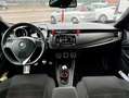 Alfa Romeo Giulietta 1.6 JTDM 120CV SPORT EDITION START-STOP - thumbnail 18