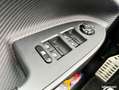Alfa Romeo Giulietta 1.6 JTDM 120CV SPORT EDITION START-STOP - thumbnail 26