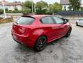 Alfa Romeo Giulietta 1.6 JTDM 120CV SPORT EDITION START-STOP - thumbnail 5