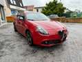 Alfa Romeo Giulietta 1.6 JTDM 120CV SPORT EDITION START-STOP - thumbnail 3