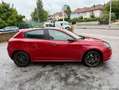 Alfa Romeo Giulietta 1.6 JTDM 120CV SPORT EDITION START-STOP - thumbnail 4