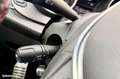 Alfa Romeo Giulietta 1.6 JTDM 120CV SPORT EDITION START-STOP - thumbnail 28
