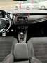 Alfa Romeo Giulietta 1.6 JTDM 120CV SPORT EDITION START-STOP - thumbnail 21
