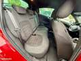 Alfa Romeo Giulietta 1.6 JTDM 120CV SPORT EDITION START-STOP - thumbnail 15