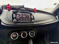 Alfa Romeo Giulietta 1.6 JTDM 120CV SPORT EDITION START-STOP - thumbnail 30