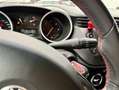 Alfa Romeo Giulietta 1.6 JTDM 120CV SPORT EDITION START-STOP - thumbnail 27
