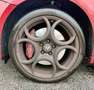 Alfa Romeo Giulietta 1.6 JTDM 120CV SPORT EDITION START-STOP - thumbnail 10