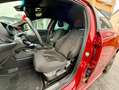 Alfa Romeo Giulietta 1.6 JTDM 120CV SPORT EDITION START-STOP - thumbnail 17