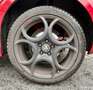 Alfa Romeo Giulietta 1.6 JTDM 120CV SPORT EDITION START-STOP - thumbnail 9