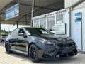 BMW M5 Lim. 0,5%-Versteuerung Carbon-Ext./M-DrivePack Noir - thumbnail 2