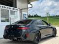 BMW M5 Lim. 0,5%-Versteuerung Carbon-Ext./M-DrivePack Noir - thumbnail 4