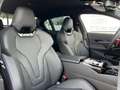 BMW M5 Lim. 0,5%-Versteuerung Carbon-Ext./M-DrivePack Noir - thumbnail 23