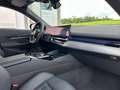BMW M5 Lim. 0,5%-Versteuerung Carbon-Ext./M-DrivePack Noir - thumbnail 22