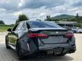 BMW M5 Lim. 0,5%-Versteuerung Carbon-Ext./M-DrivePack Noir - thumbnail 5