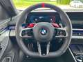 BMW M5 Lim. 0,5%-Versteuerung Carbon-Ext./M-DrivePack Noir - thumbnail 13