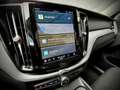 Volvo XC60 B4 Diesel Momentum Pro Aut. RÜCKFAHRKAMERA/PARK... Grau - thumbnail 11