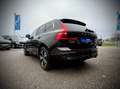 Volvo XC60 B4 Diesel Momentum Pro Aut. RÜCKFAHRKAMERA/PARK... Grau - thumbnail 4