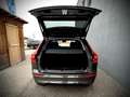 Volvo XC60 B4 Diesel Momentum Pro Aut. RÜCKFAHRKAMERA/PARK... Grau - thumbnail 13