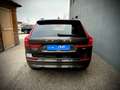 Volvo XC60 B4 Diesel Momentum Pro Aut. RÜCKFAHRKAMERA/PARK... Grau - thumbnail 14