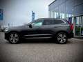 Volvo XC60 B4 Diesel Momentum Pro Aut. RÜCKFAHRKAMERA/PARK... Grau - thumbnail 3