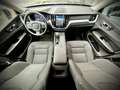 Volvo XC60 B4 Diesel Momentum Pro Aut. RÜCKFAHRKAMERA/PARK... Grau - thumbnail 8