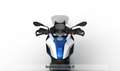 BMW F 900 XR Sport Abs my25 Blanco - thumbnail 4