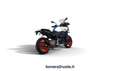 BMW F 900 XR Sport Abs my25 Blanco - thumbnail 2