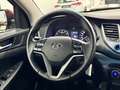 Hyundai TUCSON blue Intro Edition NAVI/AHK/KAMERA/U-FREI Rouge - thumbnail 11